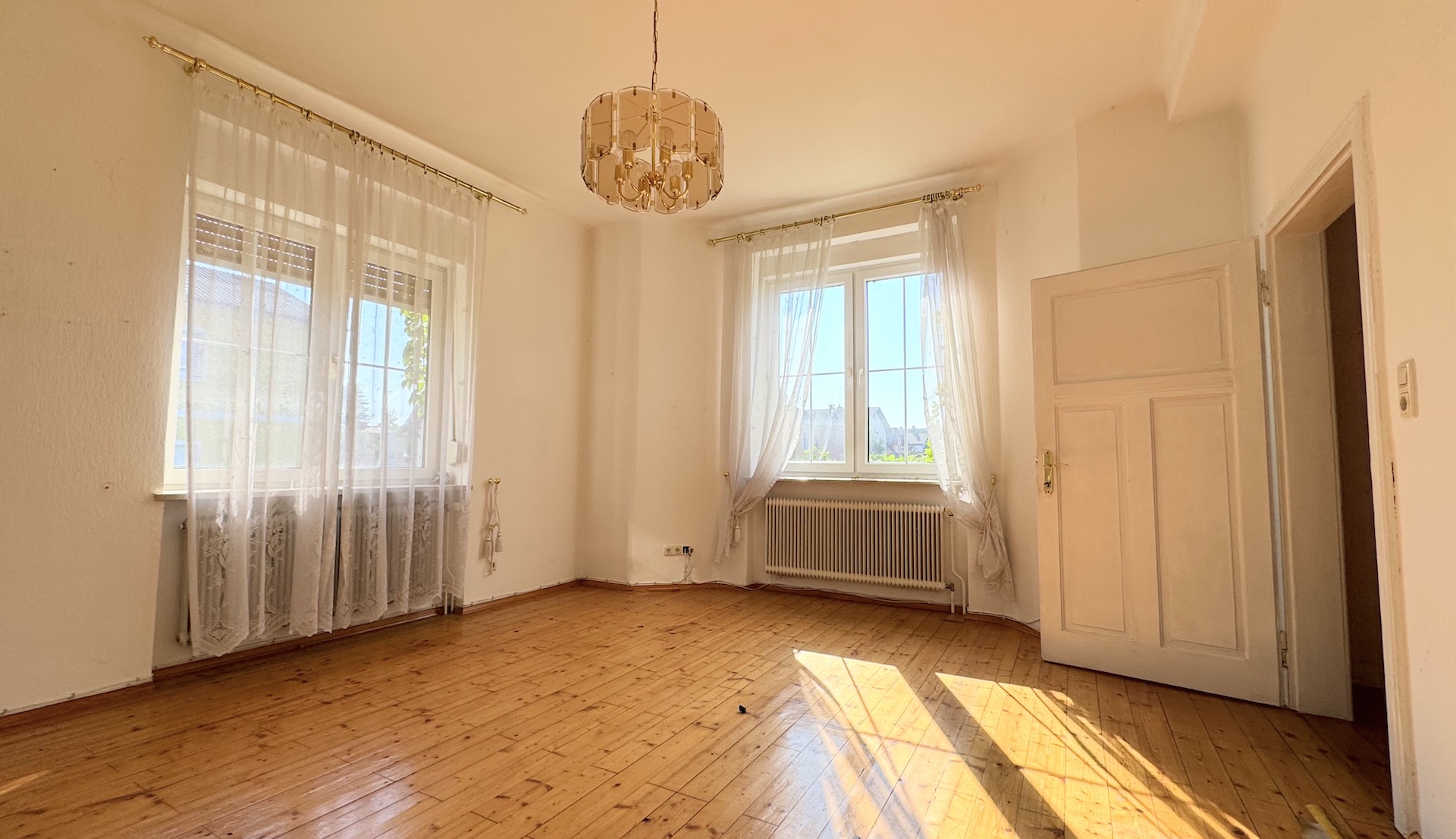 bz-immobilien